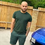 Alexander Ramírez - @jimmy_rosales_150728 - Instagram