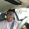coffee - @jimmyrosales43 - TikTok