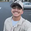 Jimmy27Rosales - @silv.jimmy - TikTok