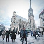 Jimmy 🦏 - @jimmyrosasb - Instagram