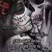 Jimmy De La Rosa - Facebook
