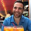 Jimmy DeRosa - @jimmyderosa - TikTok