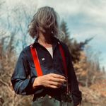 Jimmy Hunt - @jimmyrosahunt - Instagram