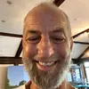 jimmy - @jimmyrosa69 - TikTok