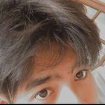Jimmy ⓚⓐⓦⓛⓝⓘ - @jimmyrosangpuia - Instagram