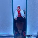 Jimmy Monge Rosales - @jimmy_rosales04 - Instagram