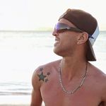 Jimmy Rosa - @jimmyrosa88 - Instagram