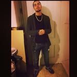 Jimmy Rosa - @jimmy_rosa_11 - Instagram