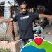Jimmy Rosa - Facebook