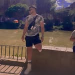 jimmy Rosa - @jimmyrosa06 - Instagram