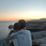 Jimmy Rosa - @neuneumountains - Instagram