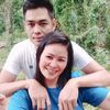 Jimmy Rosa - @jimmy.rosa49 - TikTok