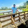 Jimmy Rosa - @jimmy.rosa25 - TikTok