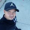 Jimmy Rosa - @jimmyrosa6 - TikTok