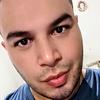 Jimmy Rosa - @jimmy.rosa0 - TikTok