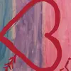 jimmy_rosa - @jimmy_rosa - TikTok