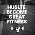 Jimmy Rosa - @rosa_fitness_hbg - Instagram