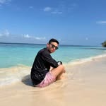Jimmy Rosa - @ilyviolence - Instagram