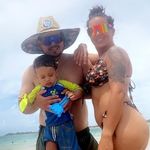 Jimmy Rosa Antuna - @jimmyrosa1588 - Instagram