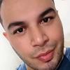 Jimmy Rosa - @jimmyrosa2 - TikTok