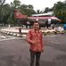Jimmy Rosadin - Facebook