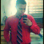 Jimmy Rosado - @jimmy_rosado - Instagram