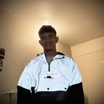 Jimmy Rosales - @jimmy._.rosales - Instagram