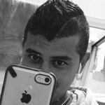 Jimmy Rosales - @jimmyrosales2011 - Instagram