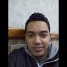 Jimmy Rosario - @jimmyrosario49 - TikTok