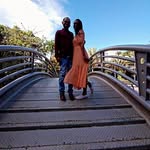Jimmy Rosario Paredes - @jimmyrosarioparedes - Instagram