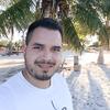 Jimmy Rosas7 - @jimmyrosas77 - TikTok