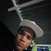 Jimmy Rosas - Facebook