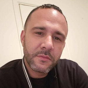 jimmyrosa1 - @jimmyrosa1 - TikTok