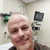jimmyrosa7 - @jimmyrosa7 - TikTok