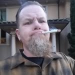 Deaf Jimmy Roth Jr - @rothasilly - Instagram