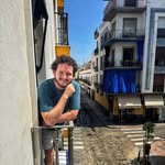 James - @jimmy_rothwell - Instagram