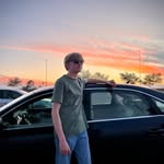 James Rothbaum - @jimmyrothbaum - Instagram