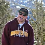 Jimmy Roth - @jimmyjamroth - Instagram