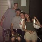 Jimmy Roth - @jimmyroth421 - Instagram