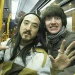Jimmy Roth - @jimmyrothxd - Instagram