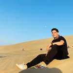 Jimmy roth - @jimmroth - Instagram