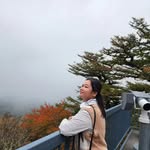 Jimmy Roth - @jimmyniroth - Instagram
