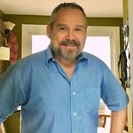 Jimmy Roth - @jimmyroth2 - Instagram