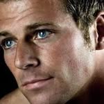 Jimmy Roth - @jimmyroth77 - Instagram