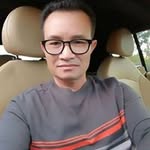 jimmy roth - @jimmy.roth - Instagram