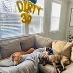 Jimmy Roth - @roth401notok - Instagram
