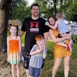 Jimmy Roth - @jimbo_slice421 - Instagram