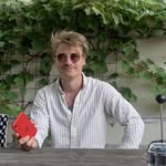 Jimmy Roth - @jimmyroth - Instagram