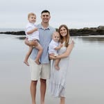 Jimmy Roth - @jamesrichard3 - Instagram