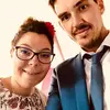 Jimmy Roth - @jimmy.roth - TikTok